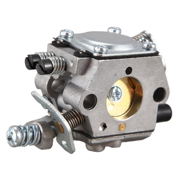 XJ-Carb Kaasutin 025 023 021 Ms250 Ms230 Zama Moottorisahaan Walbro Korvaa Hopea