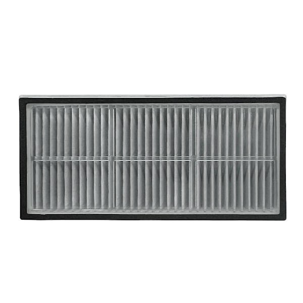 X30 / X30 Pro Ultra Robotti-imurin varaosat, liimaharja