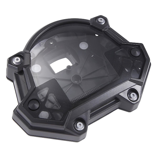 XJ-Moottoripyörän mittarikotelon suojus nopeusmittarin kierroslukumittarin kotelo matkamittari Ninja Z900 Z650 2017-2019