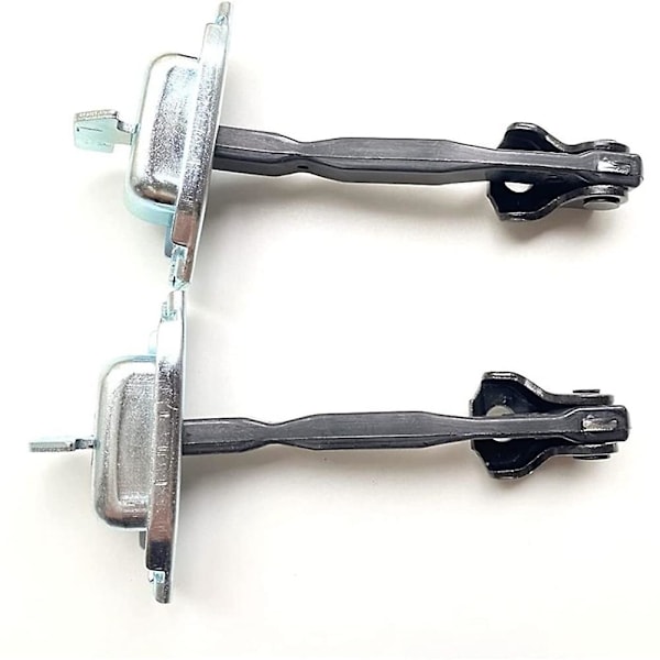 XJ-Dørstopper Hengsel Dørbrems Dørstopper 68610-0r020 68630-0r020 For Aca3 2006-2015
