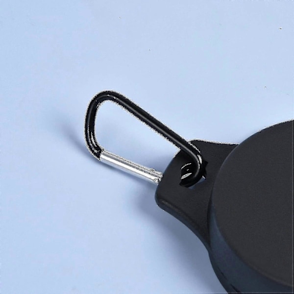 4-pack Växtrulle Infällbar Växtkrok Rulle Justerbar Växthängare Hängande Blomkorg