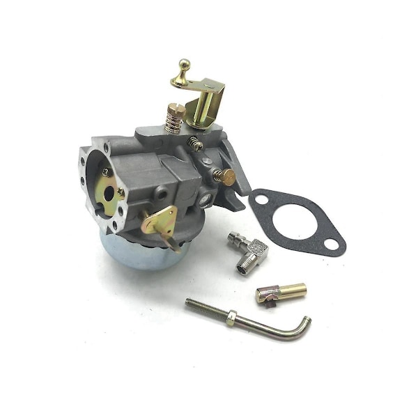 XJ-Karburator til 45 053 55-s K321 K341 Karburator