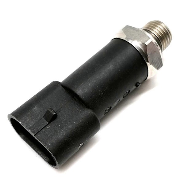 XJ-R902603031 R902603033 Högtryckssensorbrytare för Long- -gong -