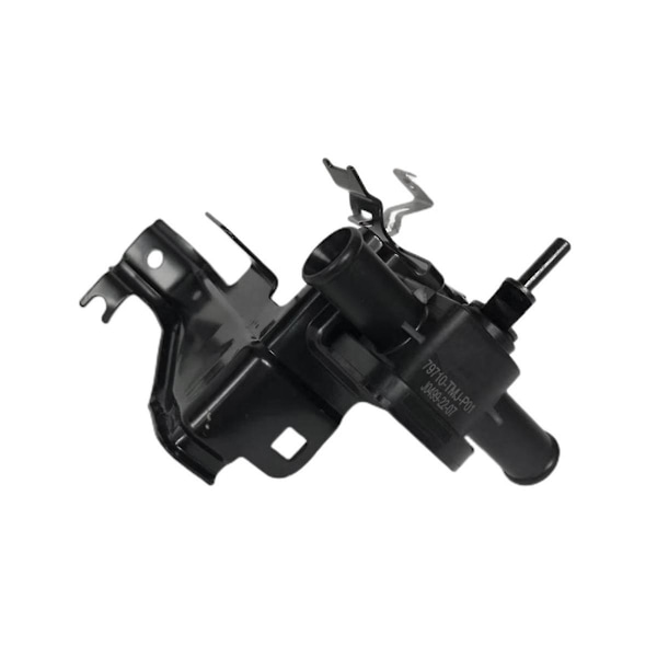 XJ-Vandventilkontakt 79710-tmj-p01 79710tmjp01 Til 2018-2022