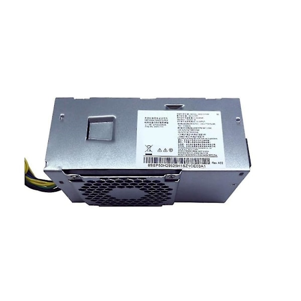 Hk280-72pp Tfx10 10pin 180w Strømforsyning Til M410 M415 M610 M425 M428 Fsp180-20tgbab Pce025 Pce010
