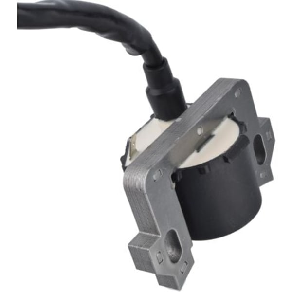 Passar tändspole Honda GC135, GC160, GCV135, GCV140, GCV160.