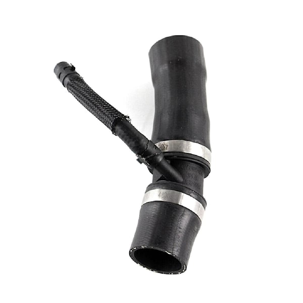 XJ-Termostat Rör Till Vattenpump Kopparrörsatser För 4 5 Lr049990