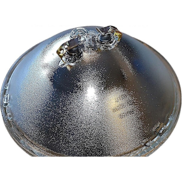 XJ-Förvaringsväska för dynor - Vattentät, robust tygväska för dynor 122 x 40 x 55 cm