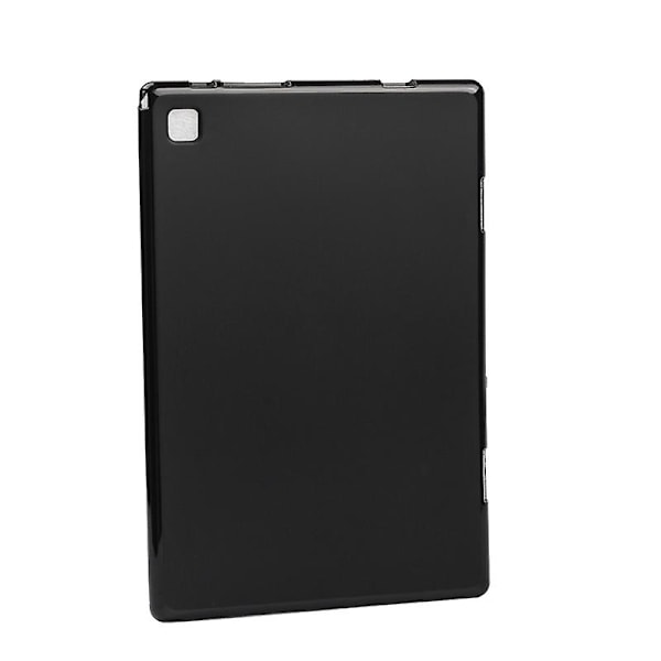 XJ-Tablettikotelo P20hd 10.1 tuuman tablettitietokoneelle, suojakotelo silikonia
