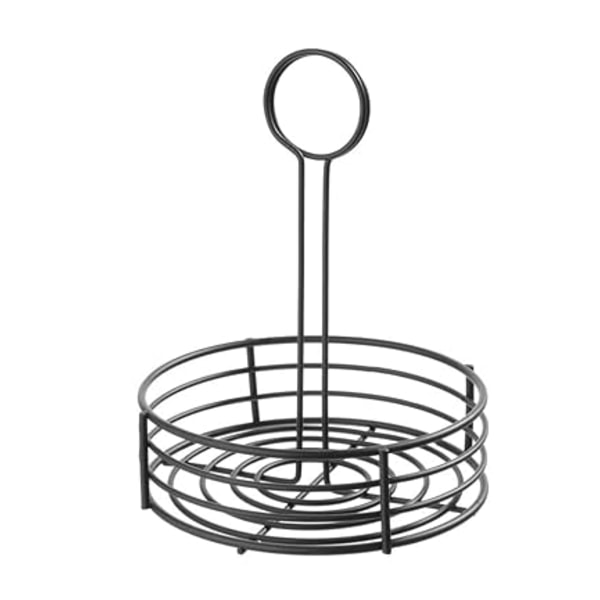 XJ-Mausteteline Pyöreä, Ilmasto: 165 X (K) 205 Mm,
