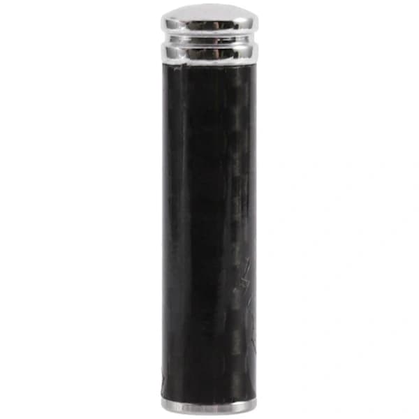 Bildørstift Løftebolt Trim Fiber For A C E Cla Gla Ml Glc Gle Gls Slk W205 W2