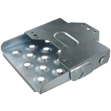 Jakkarapalli UNIVERSAALI 700013KR