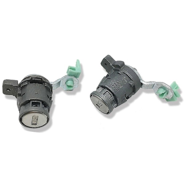 Dörrlåscylinder vänster & höger för Accord Odyssey S2000 -V 2003-2011 72185-S9A-013