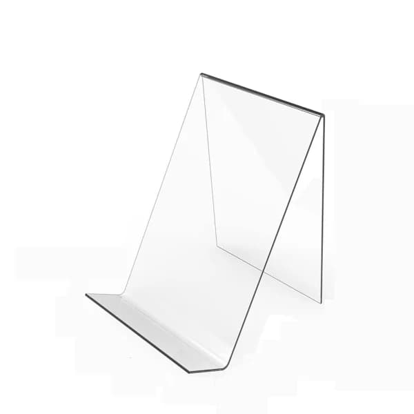 Displayteline Kirjahylly Tablettiteline[XJ]