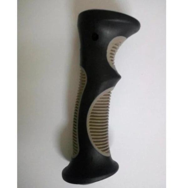 Walking Poles Handle Trekking Pole Handle Replacement for Crutches