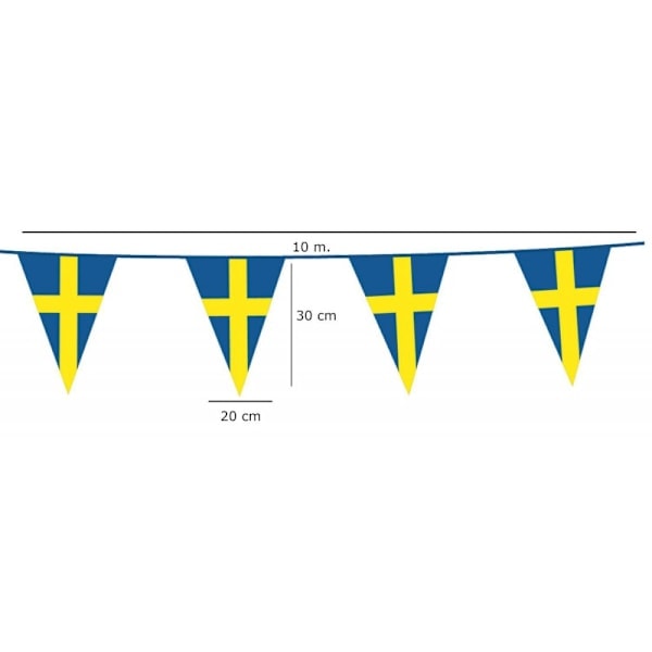 Studenterpynt: Komplet Studenterfestpakke Balloner, Guirlander & Vimpler til Uforglemmelig Fejring - Skab den Perfekte Studenterreception!