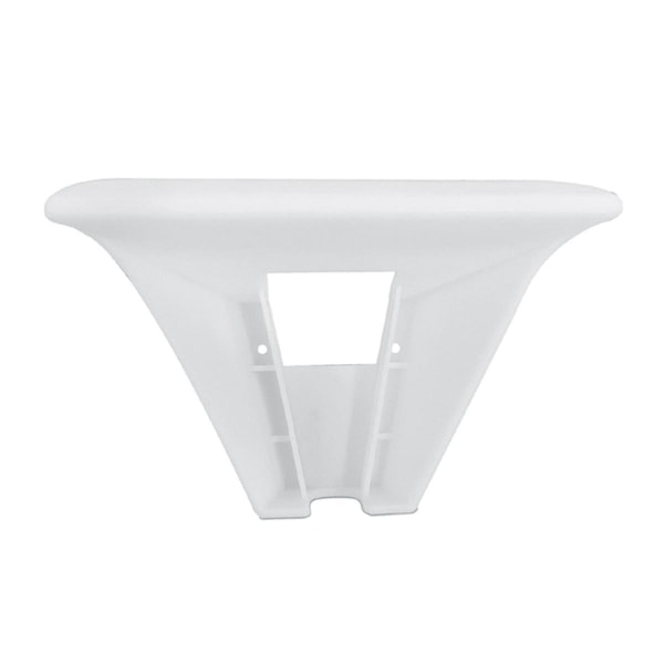 XJ-Router Stand Vægbeslag Til Gen 2, Robust Router Stand Med Skruemonteringssæt