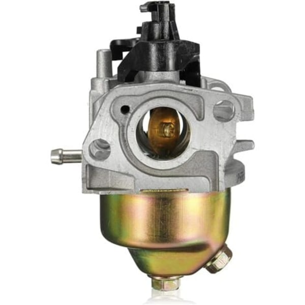 Karburator til plæneklipper, til MTD Ohv motor (referencer 751-10309 og 951-10309)