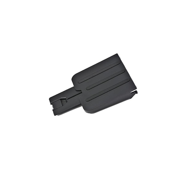 XJ-1 stk. Rm1-7727-000 Rc3-0827-000 Papirleveringsbakke Til M1132 M1130 M1136 M1210 M1212 M1213 M1214 M1
