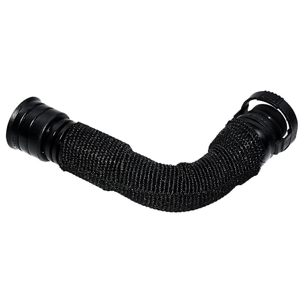 XJ-038103493m Eksosrør Ventilasjon Rør Veivhus Pusteslange For Seat 038103493ar 038103493ac