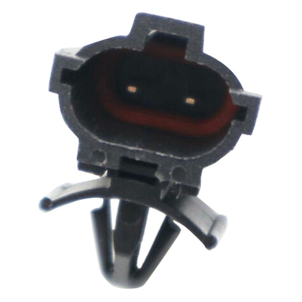 XJ-Lufttemperatursensor til 2006-2018 969853X000 /96985-2D000 /96985-3X000