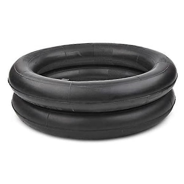 2 Stycken 10 x 2.125 (10 Tum) Skoter Innerslang för 10x2 Däck 10x1.90 10x1.95 10x2 10x2.125 Elektrisk