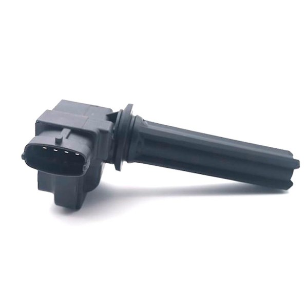 XJ-Nya Tændspoler til BLS Saab 9-3 9-3X Opel C 1.8T 2.0T 2003- H6T60271 UF526 12787707