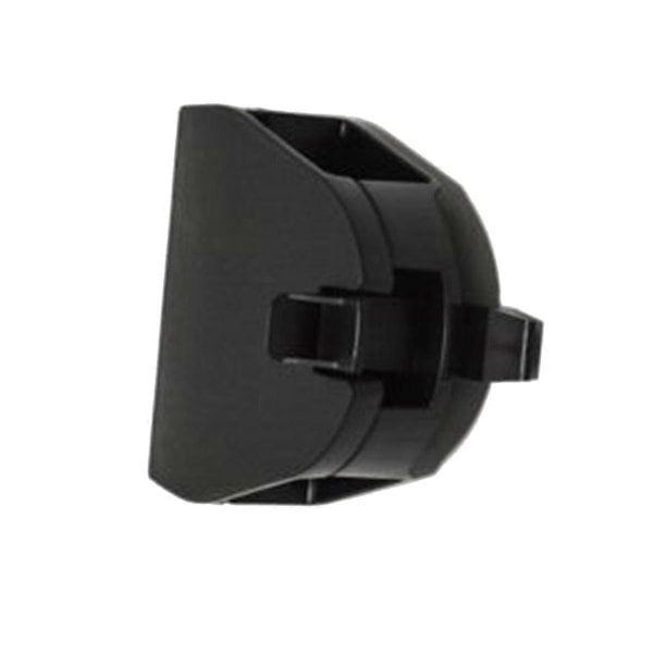 8t0860285 Kiinnike Varoituskolmio Pidike A3 A4 A5 A6 S4 S5 Rs6 2005-2020 8t0 86