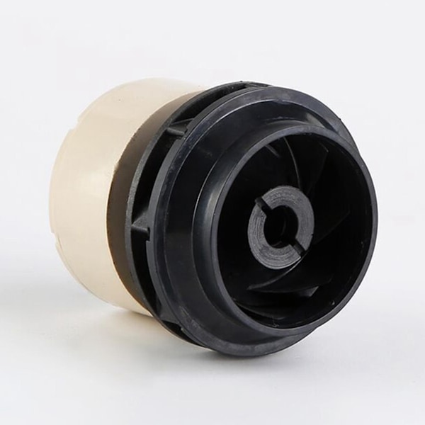 XJ-Vandpumpe Indre Rotor til Motor Elektrisk Vandpumpe 161a0-39015 161a0-29015 Til Prius Zvw30 2010-