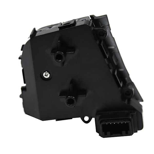 XJ-Car Rat Højre Side Cruise Control Knapper Til 2015-2020 Biltilbehør 96720f2040