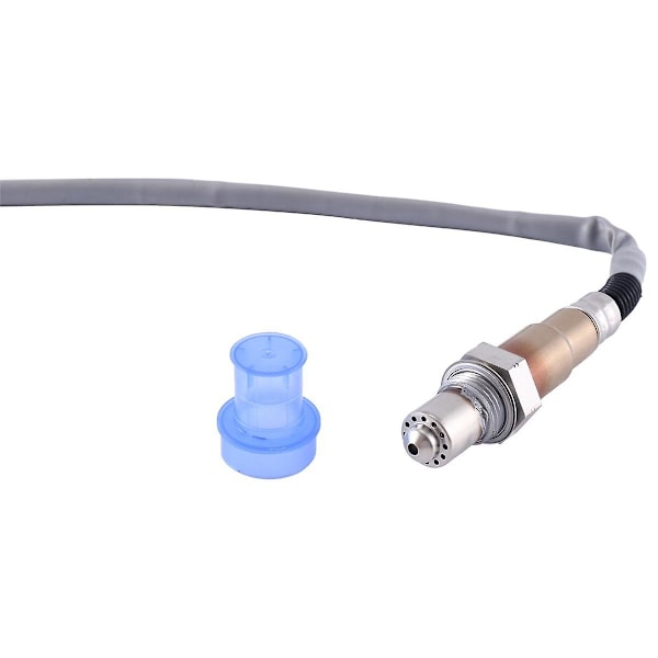 XJ-8k0906262c Syresensor Luft-Bränsleförhållande Sensor Biltillbehör För