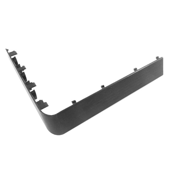 XJ-Slim Harddisk Slot Deksel Konsoll Hus Erstatning For Playstation4