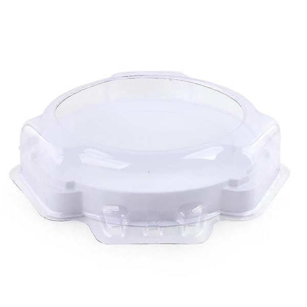 Beyblade Burst Stadium Burst Gyro Arena Disk Spennende Duell Snurrende Topp Launcher Standard