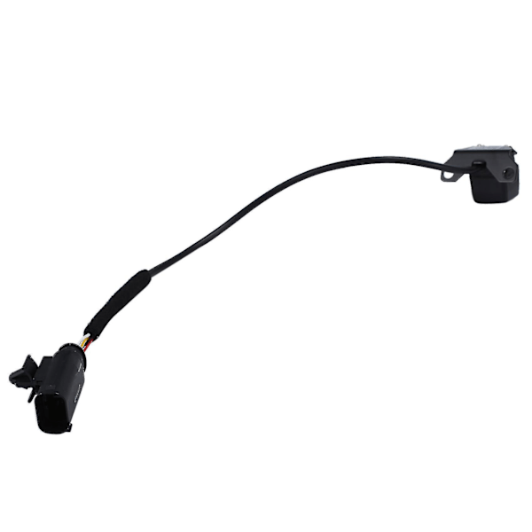 XJ-957503w100 Backkamera Bakre Kamera Assy För Sl 2010-2014 95750-3w100 957503w000