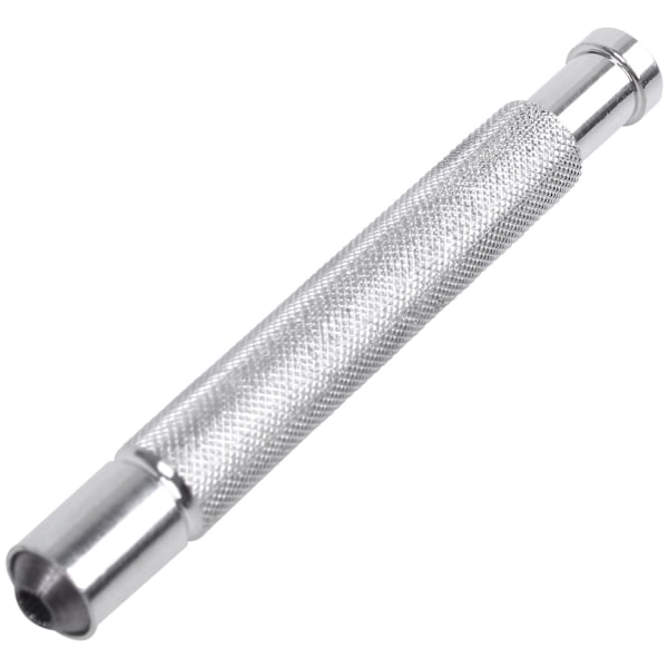 XJ-Skruv Reparationsverktyg För Urmakare Krona Klockuppdragare 4.0mm