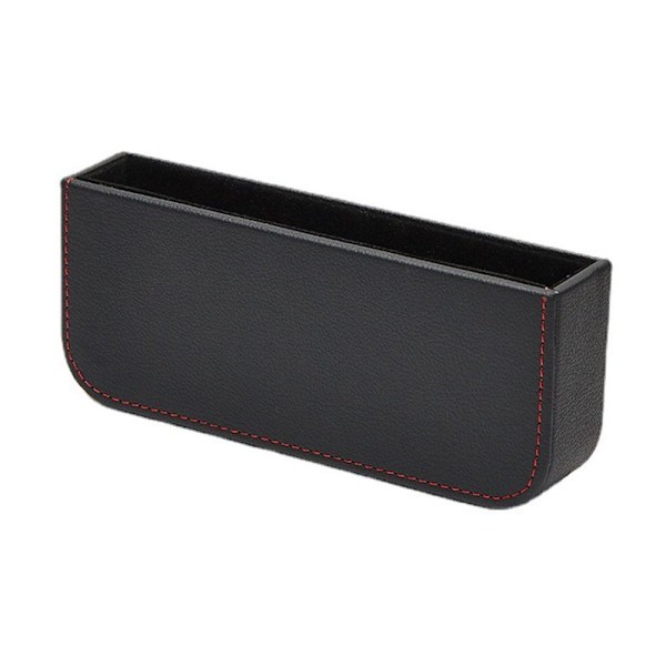 XJ-Organizer førersides lomme Sæde Gap Box