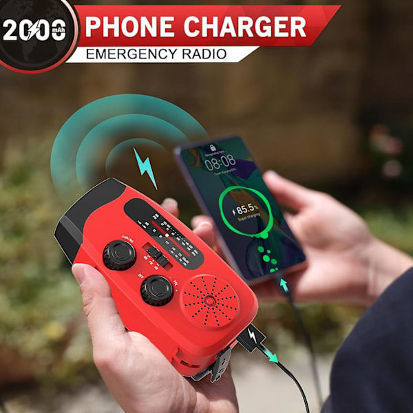 XJ-Pääsiäisalennus! Laadukkaat 2022 Uudet LED-valokengät pyörillä, kaksoispyörät, USB-ladattavat rullakengät, musta musta musta 29