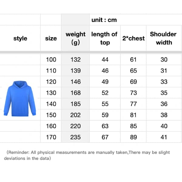 Kpop Demon Hunters barn sweatshirt vit 140CM white 140CM