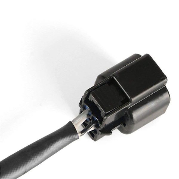 XJ-Car Syresensor 39210-22610 För Accent Spectra5
