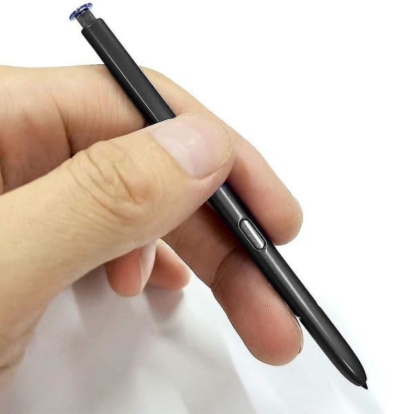 Passer for Samsung Note10+plus Pro Stylus Magnetisk Penn