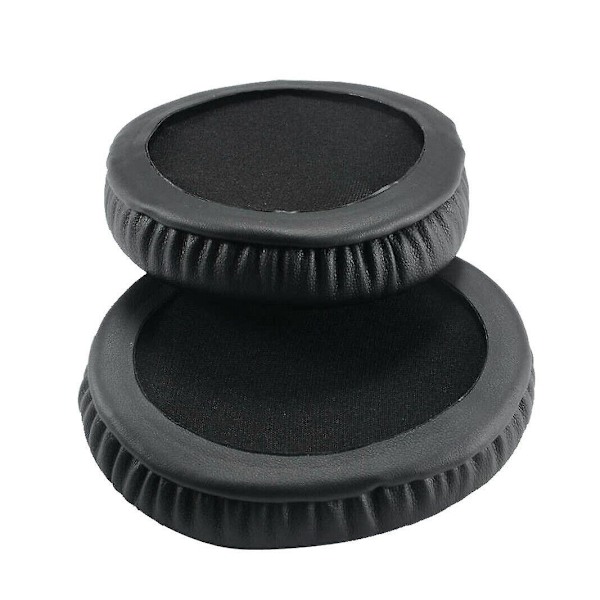 XJ-For Headset Cloud Ii Khx-hscp- Hörlurar Öronkuddar Öronmusslor