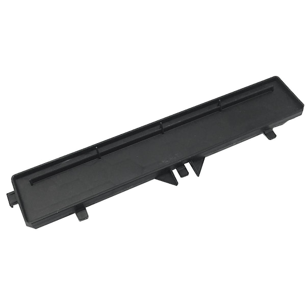 XJ-Car AC Filter Skyddskåpa Luftkonditioneringsfilter Skal För Golf 7 Mk7 B8 Superb A3