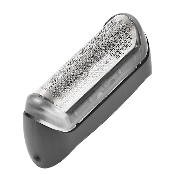 XJ-Foliokalvo ja terä sopivat 10b 20b korvaamaan 1000-sarjan 1 2 3 4 Z20 Z30 Z40 Z50 Z60 2615 2675 2775