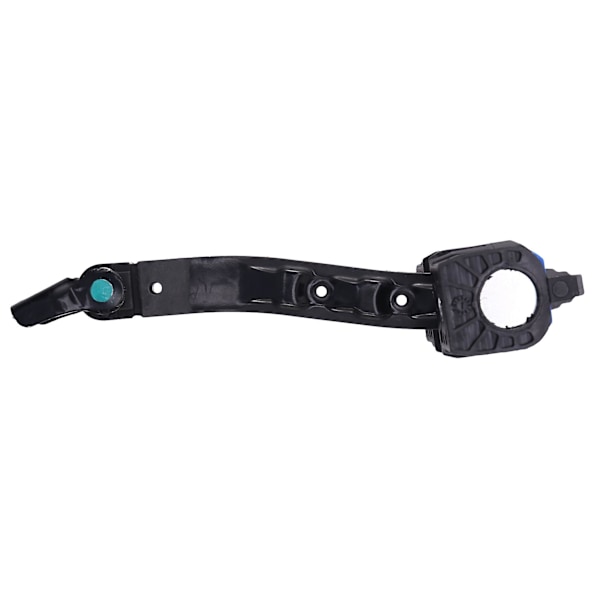 XJ-Dørstopper foran, Mini Cooper S One Clubman Roadster R50 R52 R53 R55
