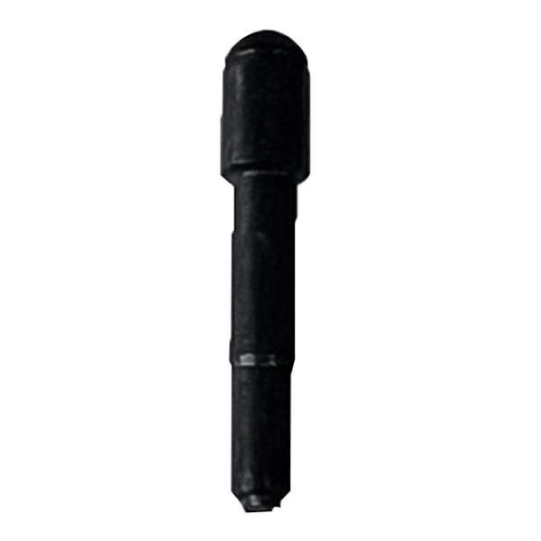 XJ-3 stk. Stylus Pen Refill Tip Sæt Til Pen Active Pen 2 Touch Pen 4x80p28212