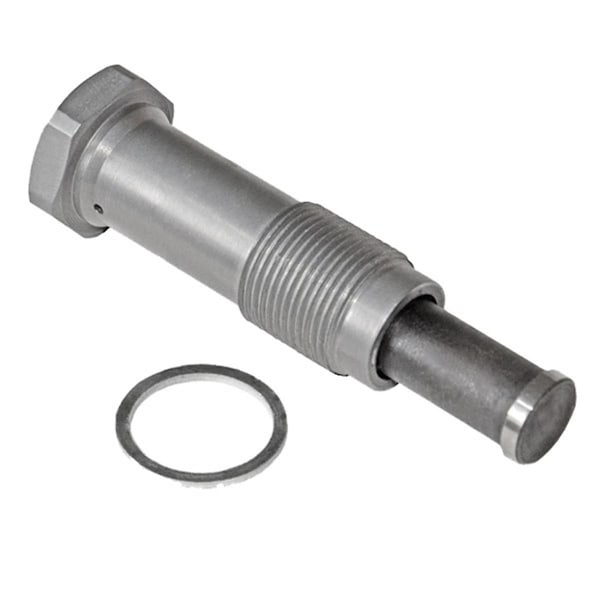 XJ-Car Kjedestrammer For 1 2 3 4 5 E46 E85 E90 E89 F07 Biltilbehør 11311439851