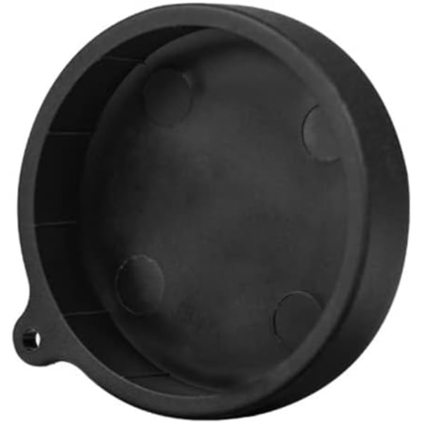 XJ-objektiivin suojus DJI Action 3 -actionkameralle, Actionkameran objektiivin suojus