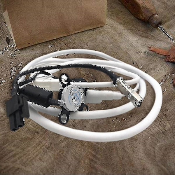 All-in-one-kabel för Thunderbolt Display 27 tum A1407 Mitten av 2011 LÅNG