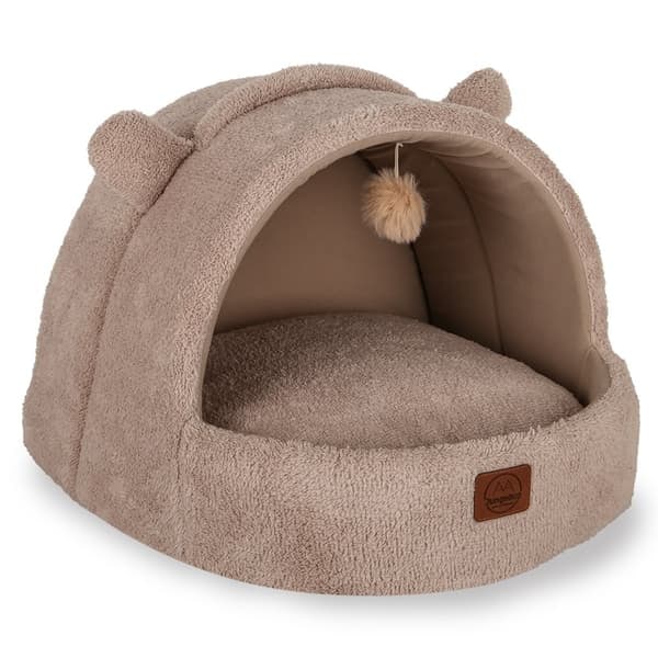 XJ-Katteseng Tom Cat - Beige