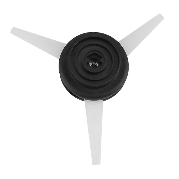 XJ-24 stk. Plastknivblad for Stihl Polycut 6-3 20-3 10-3 Gressklipper